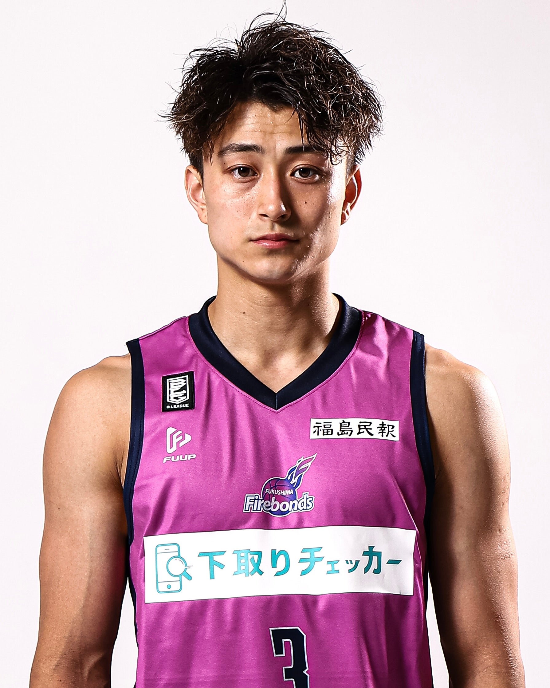 加藤 SHOEI】「X-Fifteen DAIJIRO」は加藤大治郎選手のレプリカモデル